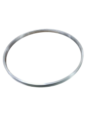 JANT 27-28-29 ALÜMİNYUM