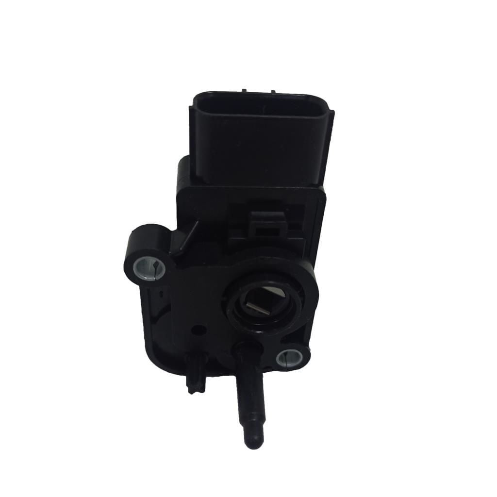 MSR-DIO GAZ KELEBEK GÖVDESİ