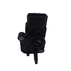 MSR-DIO GAZ KELEBEK GÖVDESİ