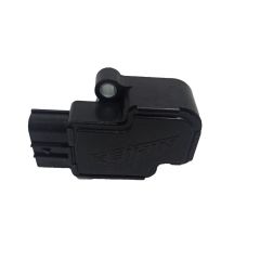 MSR-DIO GAZ KELEBEK GÖVDESİ