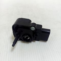 MSR-DIO GAZ KELEBEK GÖVDESİ