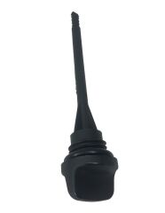 YAĞ SEVİYE ÇUBUĞU CBF150