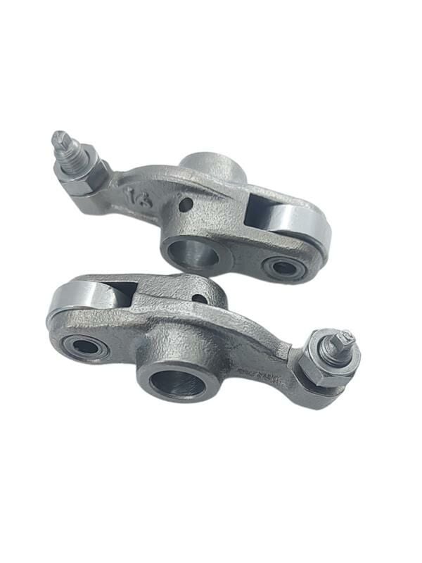 PİYANO TAKIMI CBF 150 Daico