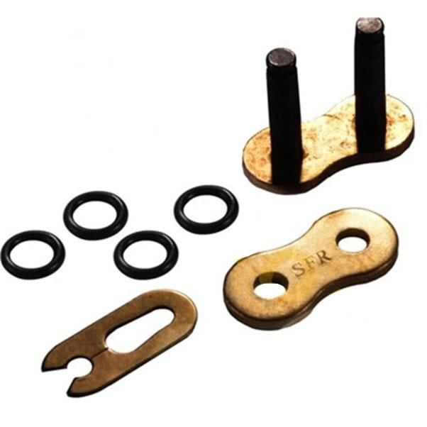 ZİNCİR KİLİDİ 520