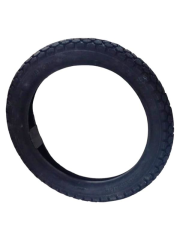 3.50-18 İnsignia TL Dış Lastik Servis