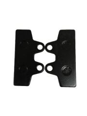 Fren Disk Balata Volta VSX