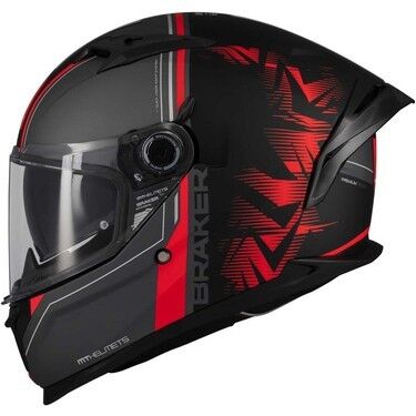 KASK MT BRAKER 0000000005194