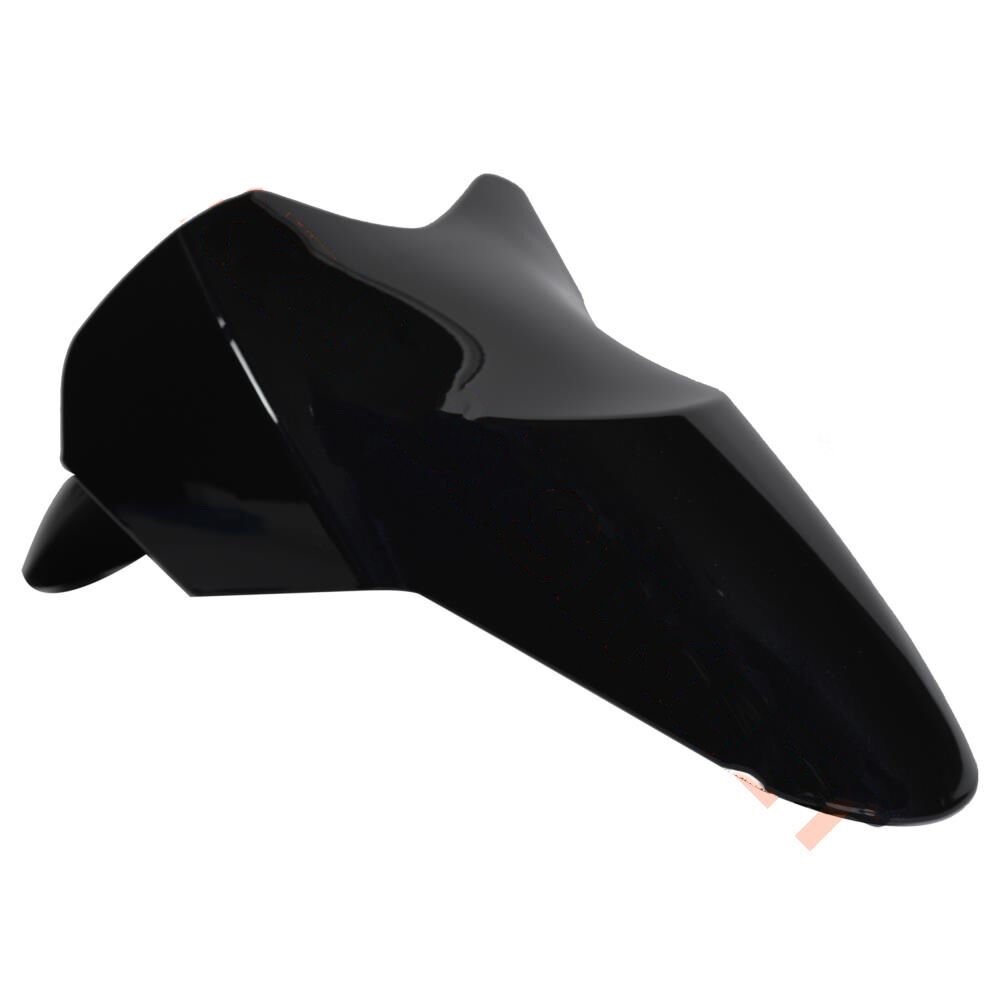 ÖN ÇAMURLUK [SİYAH] PCX [2013-2017]