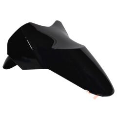 ÖN ÇAMURLUK [SİYAH] PCX [2013-2017]