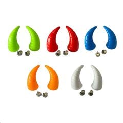 KASK BOYNUZU KÜÇÜK IŞIKLI