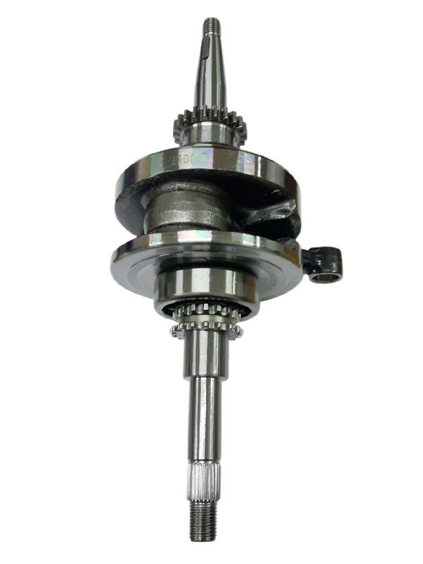 KRANK RKS BLAZER OEM