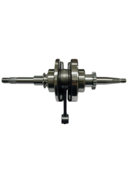 KRANK RKS BLAZER OEM