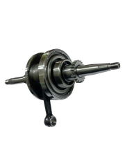 KRANK RKS BLAZER OEM