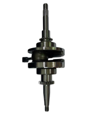 KRANK RKS BLAZER OEM