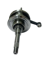 KRANK RKS BLAZER OEM