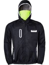 YAĞMURLUK PROSEV KORUMALIKLI