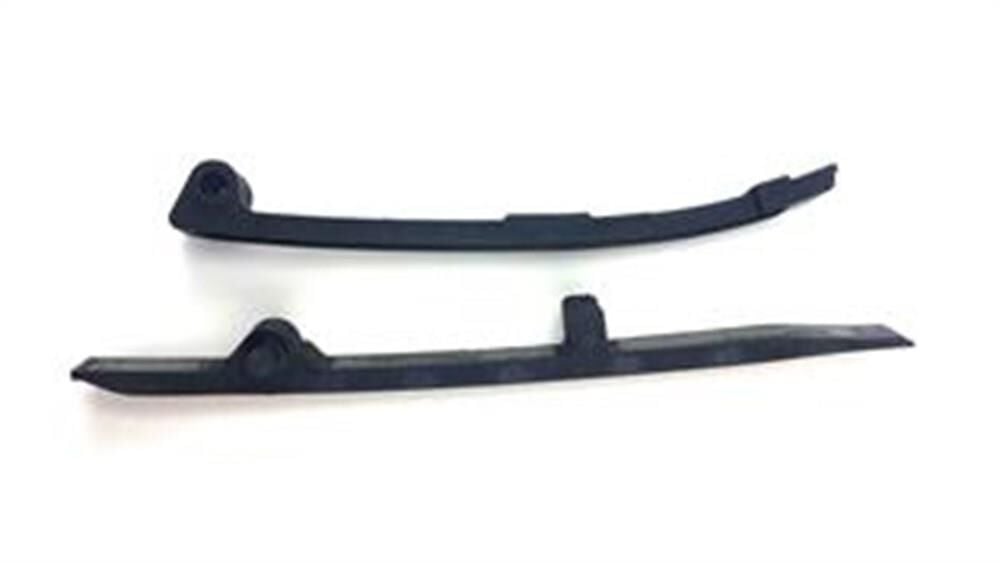 EKSANTİRİK GERGİ KILAVUZU SCT 50cc