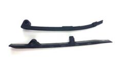 EKSANTİRİK GERGİ KILAVUZU SCT 50cc