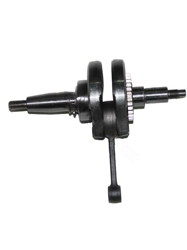 KRANK ARORA YEBERE KUBA