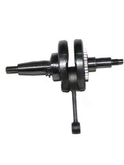 KRANK ARORA YEBERE KUBA