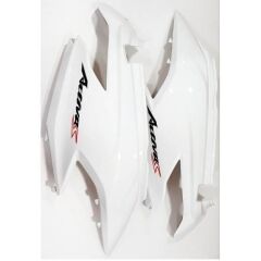 SELE ALTI ACTİVA S BEYAZ