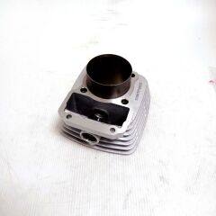 SİLİNDİR CG 125 cc 15 Perno -56.5 mm - 69 Boy