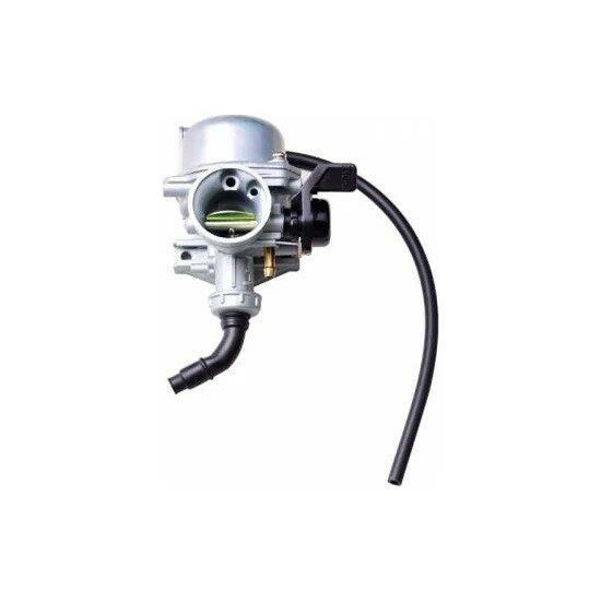 KARBÜRATÖR KUBA DRAGON 50cc