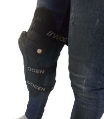 DİZLİK WOGEN Takım