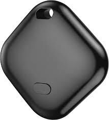 KNMASTER KNTAG 1 – Akıllı Takip Cihazı