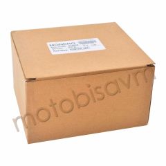 KONTAK SETİ [2013-2017] PCX