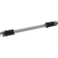 MAFSAL MİLİ ve Burçları YBR 125