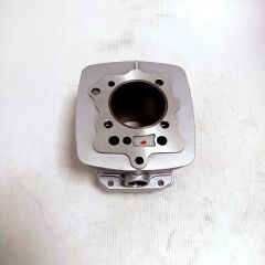 SİLİNDİR CG 150 cc - 13 Perno - 62 mm - 69 Boy