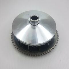 ÖN DEBRİYAJ ACTIVA S - oem