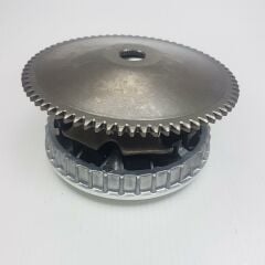 ÖN DEBRİYAJ ACTIVA S - oem