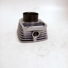 SİLİNDİR CG 200 15 P - 65.5 mm - 69 Boy