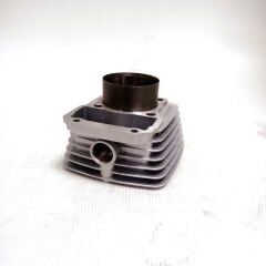 SİLİNDİR CG 200 15 P - 65.5 mm - 69 Boy