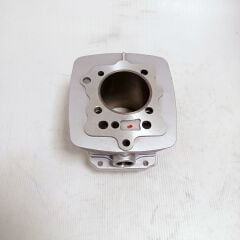 SİLİNDİR CG 200 15 P - 65.5 mm - 69 Boy