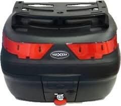 ÇANTA MAXEM SL40-SL45