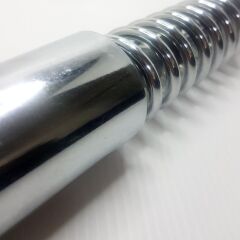 ARKA AMORTİSÖR CUB