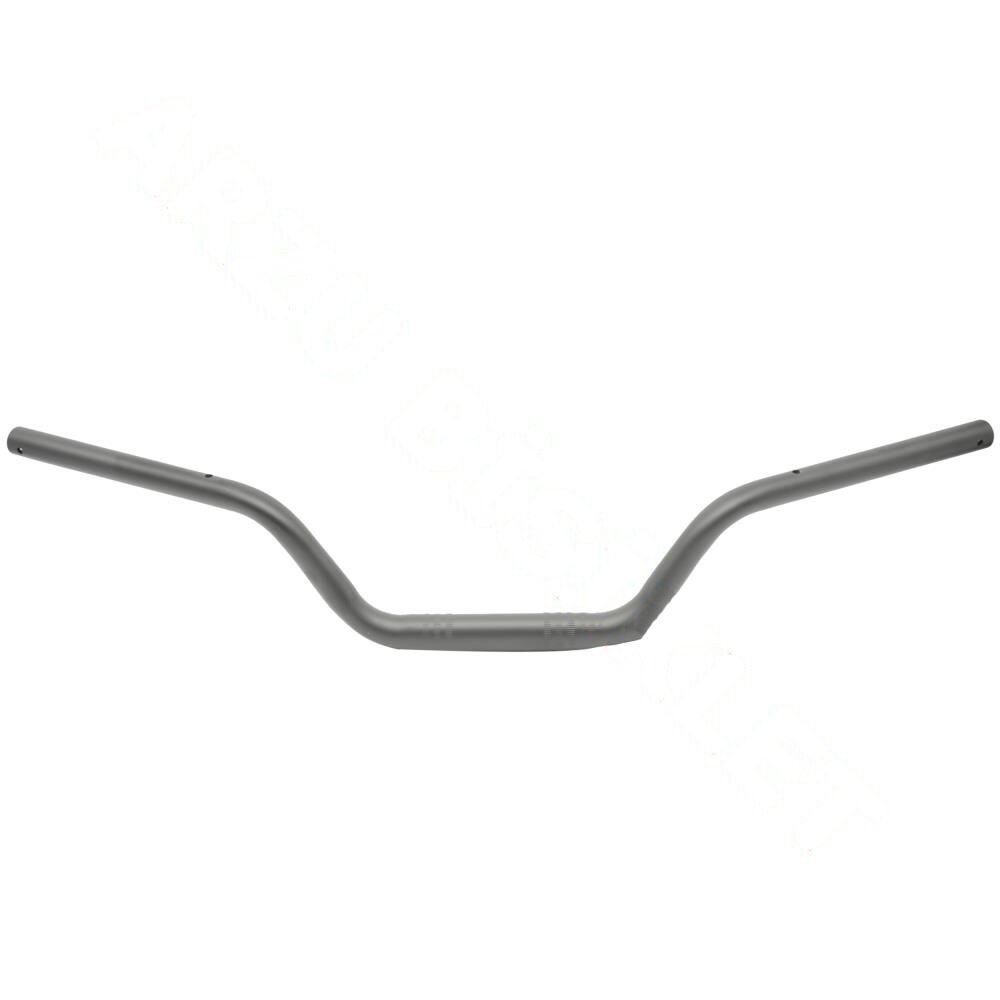 DİREKSİYON [GİDON] - DRIFT L