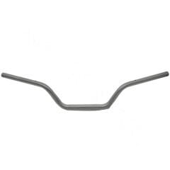 DİREKSİYON [GİDON] - DRIFT L