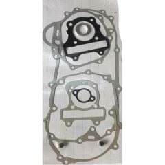 CONTA TAKIMI ACTIVA S