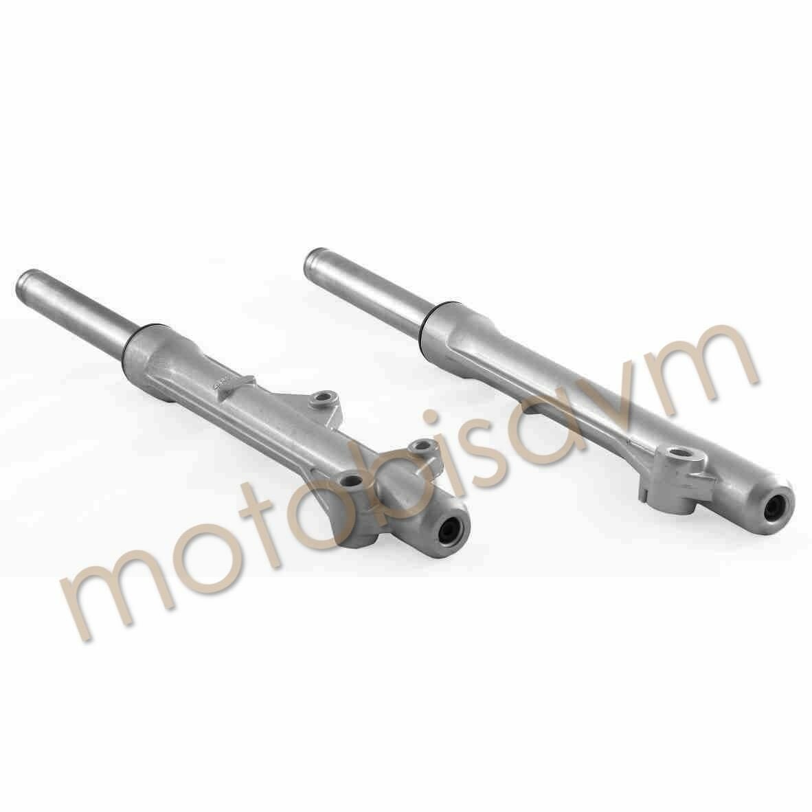 ÖN AMORTİSÖR CUB - E Bike Cub Modeli