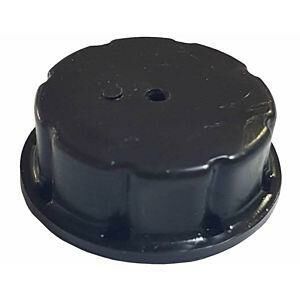 DEPO TAKOZU YBR adet