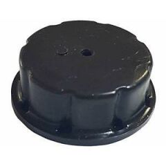 DEPO TAKOZU YBR adet