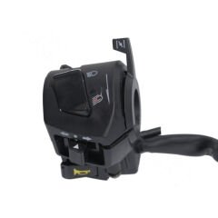 SOL KUMANDA - KUBA TK 03