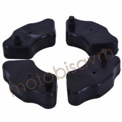 KAPLİN LASTİĞİ Ülker CUB