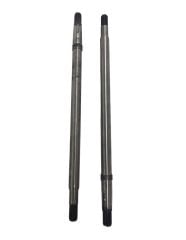 MT-KASALI AKS MİLİ [ÇİFT] 52 CM / 18 T