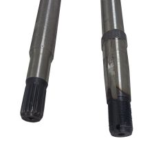 MT-KASALI AKS MİLİ [ÇİFT] 52 CM / 18 T