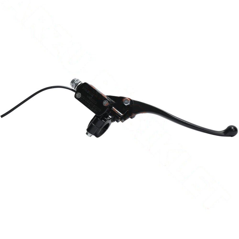 ÖN FREN MERKEZİ ÜST - KUBA BLUEBIRD - KUBA BLUEBERRY